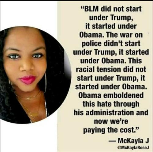 image_1634391294.956