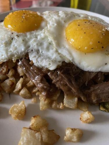 tumblr_38f03086b3619647bf319fa7ea0aac1a_4d1ee075_540