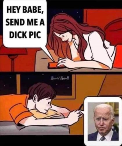 Screenshot_20211019-063249_Wimkin Uncensored