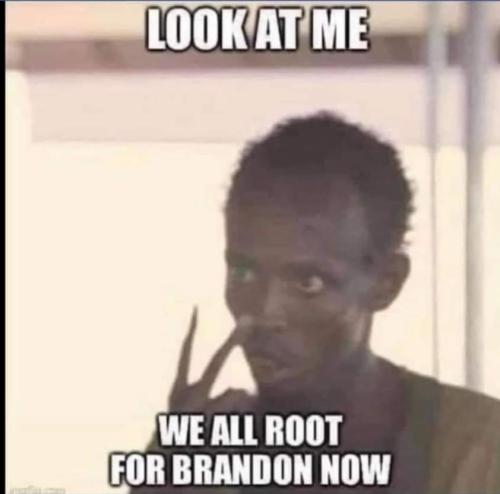 Screenshot_20211030-150036_DuckDuckGo