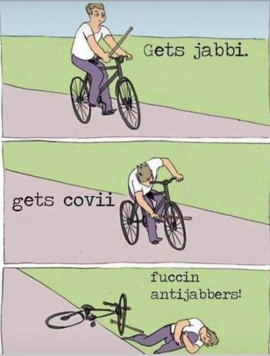 21:25:14 GMT-0400 (EDT)