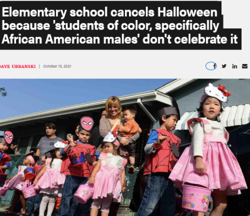 screenshot-www.theblaze.com-2021.10.13-12_47_11