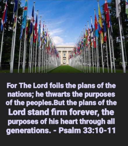 Screenshot_20211024-062332_DuckDuckGo