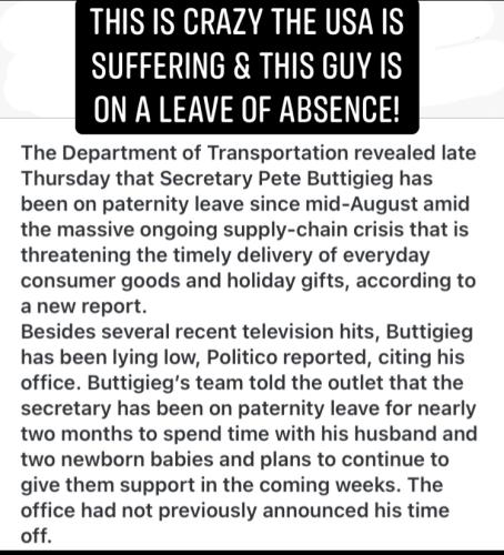 13:11:12 GMT-0400 (EDT).image