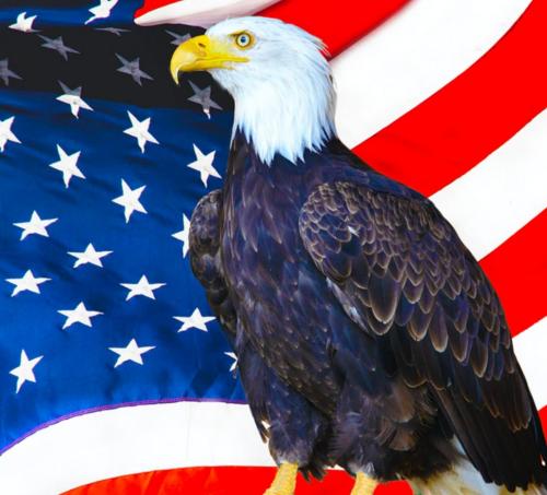 07:24:40 GMT-0400 (EDT)