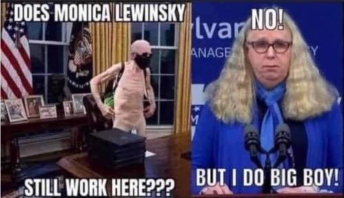 Screenshot_20211023-172503_DuckDuckGo