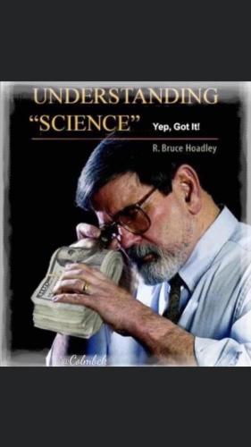 72a71b80-4d2b-4c52-af31-7ef43a777947