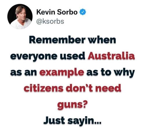 243432651_120217373709828_912083038647576419_n