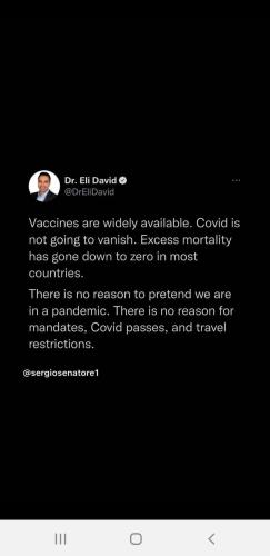 10:41:43 GMT-0400 (EDT)