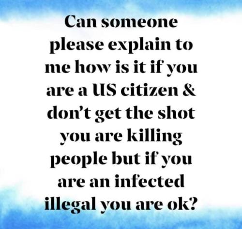 11:21:25 GMT-0400 (EDT).image