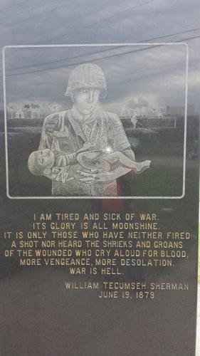 09:36:55 GMT-0500 (CDT)