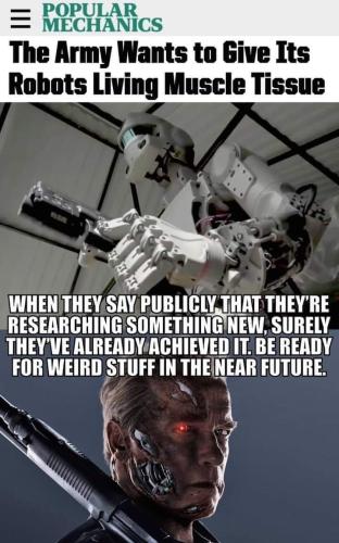 17:08:23 GMT-0500 (CDT)