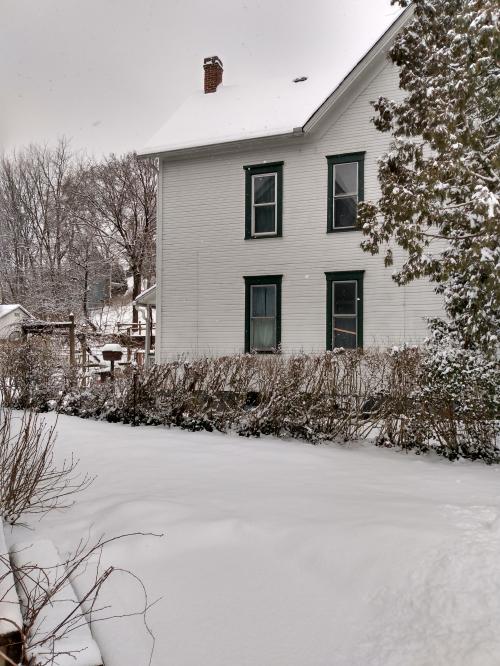 19:21:14 GMT-0400 (EDT)