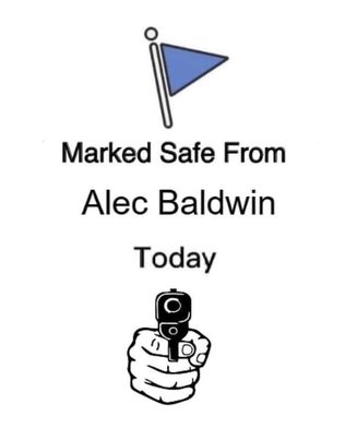 safe_from_alec