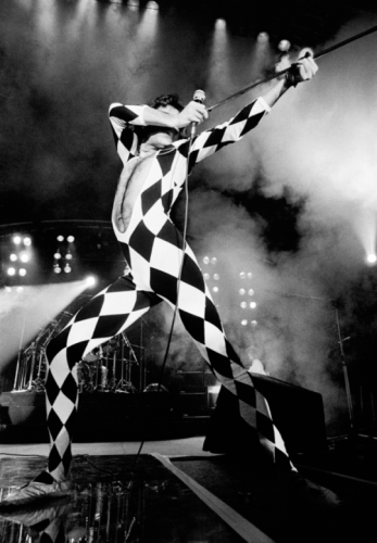 tumblr_p10uhyeXtn1snb6qwo2_540