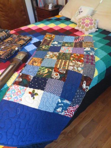 14714806_1310485182297719_7124300614770419130_o