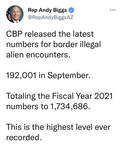 10:42:14 GMT-0700 (PDT).image