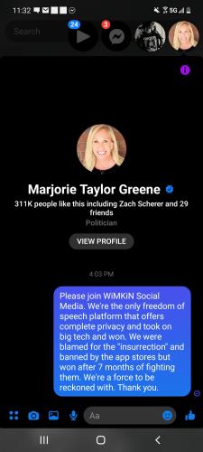 Screenshot_20210930-233211_One UI Home