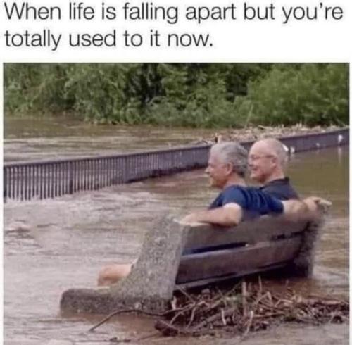 photo_2021-10-20_15-06-03