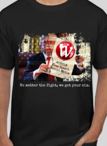 Screenshot_20211009-182333_Chrome