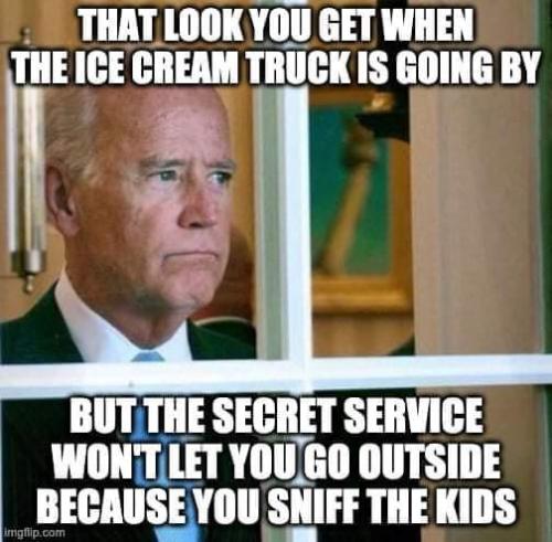 received_241117884711638