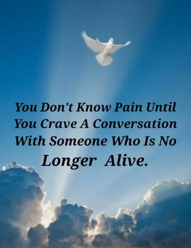 11:13:06 GMT-0500 (CDT)