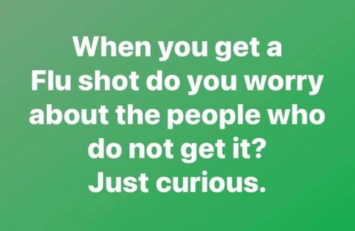 242102901_10219232728984796_8705649735992381949_n