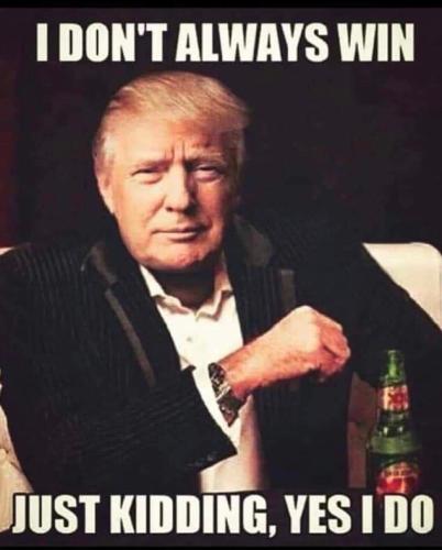 image_1633175265.769