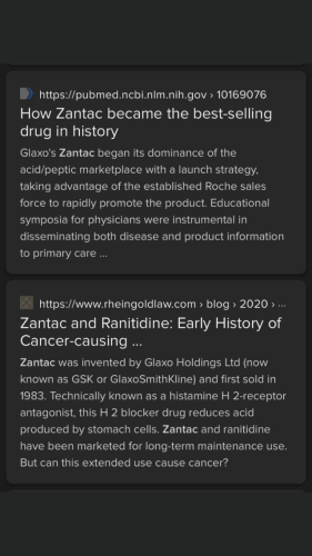 12:28:57 GMT-0400 (EDT).image