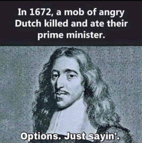 12:49:22 GMT-0400 (EDT)