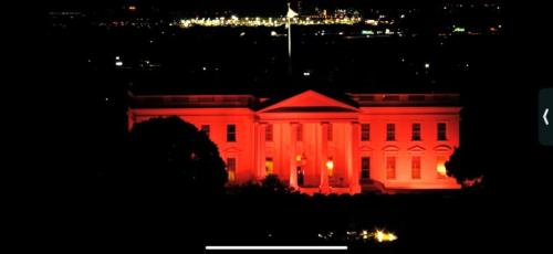 IMG_20211001_094328_338