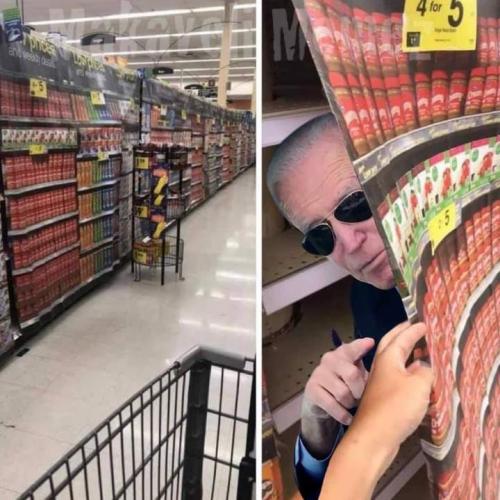 10:14:05 GMT-0400 (EDT)