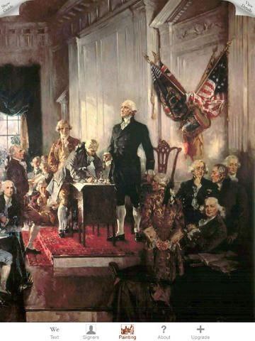 12:01:13 GMT-0500 (CDT)