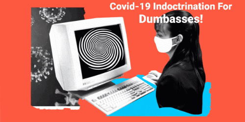 19:02:55 GMT-0500 (CDT)