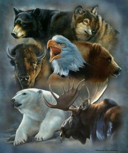 07:56:15 GMT-0500 (CDT)