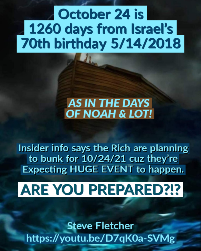 18:30:27 GMT-0400 (EDT)