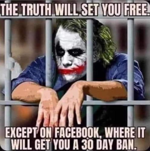 FB_IMG_1634615042434