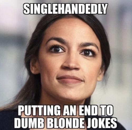 tumblr_plra5nx4E91qzm7u9o1_540