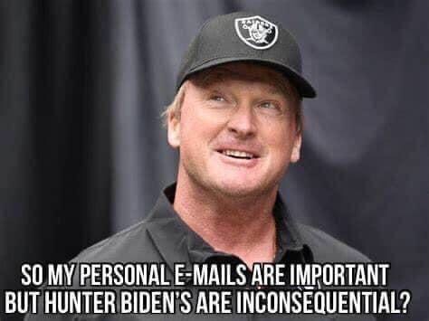 12:35:39 GMT-0500 (CDT).image