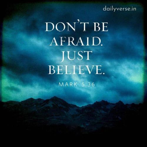 09:25:14 GMT-0400 (EDT)