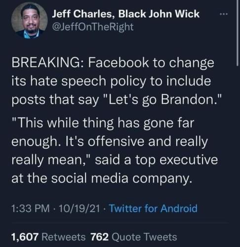 16:39:17 GMT-0400 (EDT)