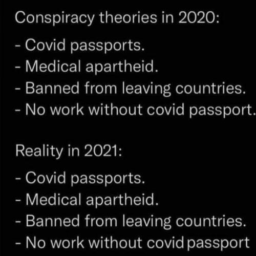 22:03:13 GMT-0400 (EDT)