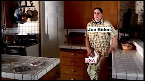 bidens_american_pie