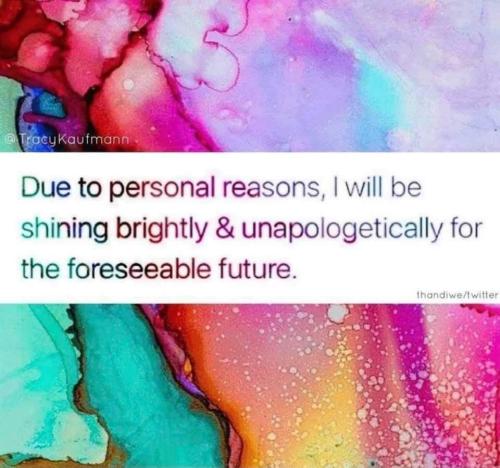 17:45:30 GMT-0400 (EDT)