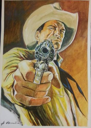 08:58:54 GMT-0500 (CDT)