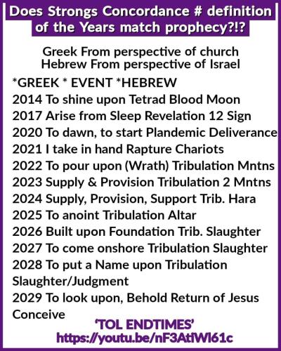 10:13:33 GMT-0400 (EDT)