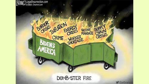 246701121_10226714119268930_1009641802948519222_n