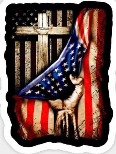 18:16:47 GMT-0500 (CDT)