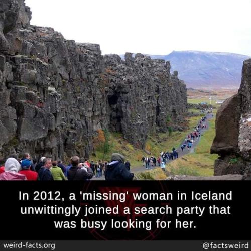 FB_IMG_1634265179369