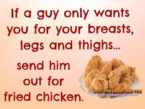 FB_IMG_1631906250695